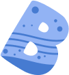 mamamoon